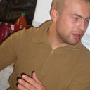 ���������� �������, ���� ������� Leusha, 36 ���, ������������ ��� ������