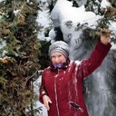 ���������� ������, ���� ������� �����, 60 ���, ������������ ��� ������, ����� � ���������, c�������� ���������