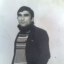  ,   SERDAR56, 69 ,   