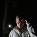  ,   Bogdan, 24 ,   ,   