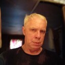 ���������� ������, ���� ������� �����, 57 ���, ������������ ��� ������, ����� � ���������