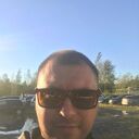 ���������� ���������, ���� ������� �����, 40 ���, ������������ ��� ������, ����� � ���������, c�������� ���������, ���������