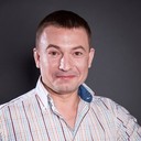 ���������� �����-���������, ���� ������� ������, 49 ���, ������������ ��� ������, ����� � ���������, c�������� ���������