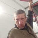  ,   , 44 ,   ,   