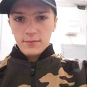 ���������� ������, ���� ����� Maksimilian, 23 ����, ������������ ��� ����� � ���������, c�������� ���������