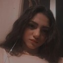  ,   , 20 ,     , c , 