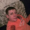  ,   , 46 ,   ,   , c 