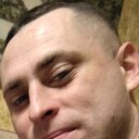 ���������� ������� ��������, ���� ������� �������, 32 ����, ������������ ��� ������, ����� � ���������, c�������� ���������