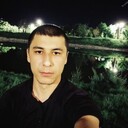 ���������� �����-���������, ���� ������� ����, 26 ���, ������������ ��� ������, ����� � ���������