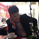 ���������� ������, ���� ������� Ruslan, 39 ���, ������������ ��� ������, ����� � ���������, c�������� ���������