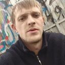 ���������� ��������, ���� ������� ����, 35 ���, ������������ ��� ������, ����� � ���������, c�������� ���������, ���������