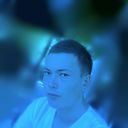 ���������� �������, ���� ������� 8777 7853762, 35 ���, ������������ 