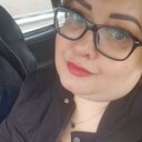 ���������� ���������, ���� ������� �������, 40 ���, ������������ ��� ����� � ���������, c�������� ���������, ���������