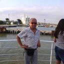  ,   , 53 ,   ,   , c 