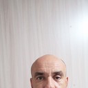 ���������� ����������, ���� ������� ����, 47 ���, ������������ ��� ������, ����� � ���������, c�������� ���������