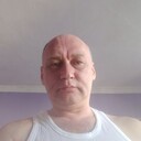  -,   , 48 ,   ,   