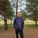 ���������� �����, ���� ������� ����, 43 ����, ������������ ��� ������, ����� � ���������, c�������� ���������, ���������