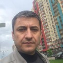 ���������� ������, ���� ������� ���, 48 ���, ������������ ��� ������, ����� � ���������, c�������� ���������