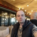  ,   Dmitry, 33 ,   ,   , c , 