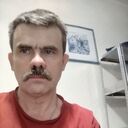  ,   , 51 ,     , c , 