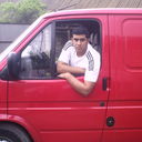  ,   Ferid, 32 ,   ,   , c 
