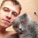 ���������� ��������, ���� ������� ���������, 36 ���, ������������ 