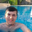  ,   , 39 ,   ,   