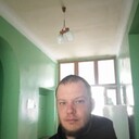  ,   , 35 ,   ,   , 