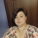 ,   Valentina, 44 ,   c 