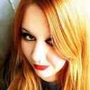  ,    , 34 ,  