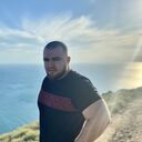   ,   SLon, 30 ,   ,   
