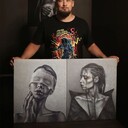  ,   Evgeny, 36 ,   ,   