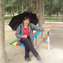  ,   Igor, 58 ,   