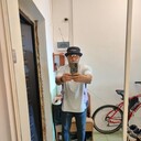  ,   , 46 ,   ,   