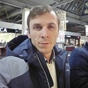 ���������� ����, ���� ������� ��������, 39 ���, ������������ ��� ������, ����� � ���������, c�������� ���������