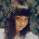  ,   , 30 ,   