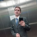 ���������� ������, ���� ������� ����, 28 ���, ������������ ��� ������, ����� � ���������, c�������� ���������