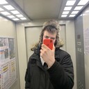 ���������� ��������, ���� ����� �������, 25 ���, ������������ ��� ������, ����� � ���������, c�������� ���������, ���������