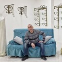  ,   , 40 ,   ,   