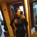 ���������� �������, ���� ������� ���������, 32 ����, ������������ ��� ������, ����� � ���������, ���������