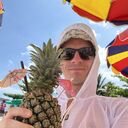 ���������� �����-���������, ���� ������� ������, 34 ����, ������������ ��� ������, ����� � ���������