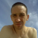  ,   , 54 ,   