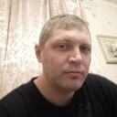 ���������� �����-���������, ���� ������� ���������, 43 ����, ������������ ��� ����� � ���������, c�������� ���������