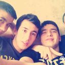 -,   Maks, 33 ,   ,   , c 
