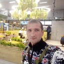 ���������� �����������, ���� ������� Felix, 44 ����, ������������ ��� ������, ����� � ���������, c�������� ���������