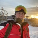 ���������� ������������, ���� ������� ������, 35 ���, ������������ ��� ������, ����� � ���������