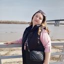 ���������� �������, ���� ������� �������, 40 ���, ������������ ��� ������, ����� � ���������