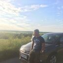 ���������� �����-���������, ���� ������� ������, 27 ���, ������������ ��� ����� � ���������, c�������� ���������