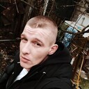  ,   VADOS, 32 ,     , c 