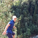 ���������� ����, ���� ������� ��������, 30 ���, ������������ ��� ����� � ���������, c�������� ���������